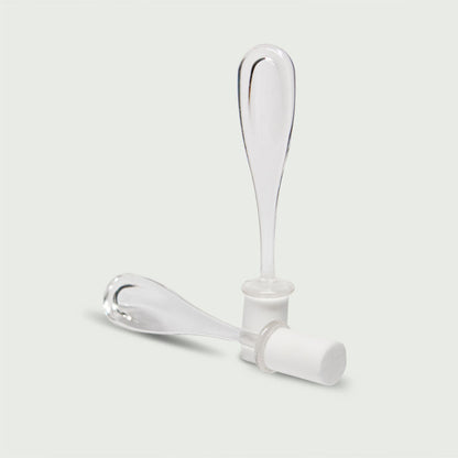 Hormonprofil Sport