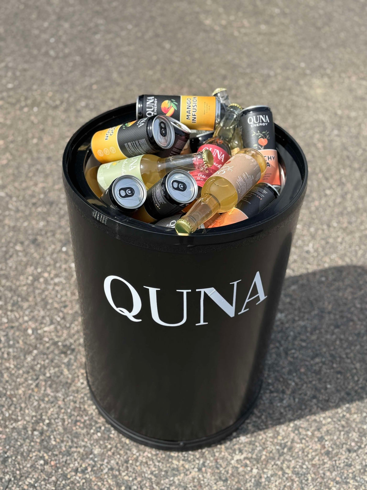 Qunas Superdeal - TRÄNING & PERFORMANCE BUTIKEN