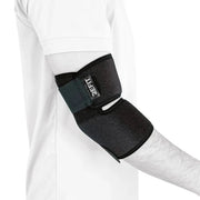 Refit Exceed Armbågsstöd