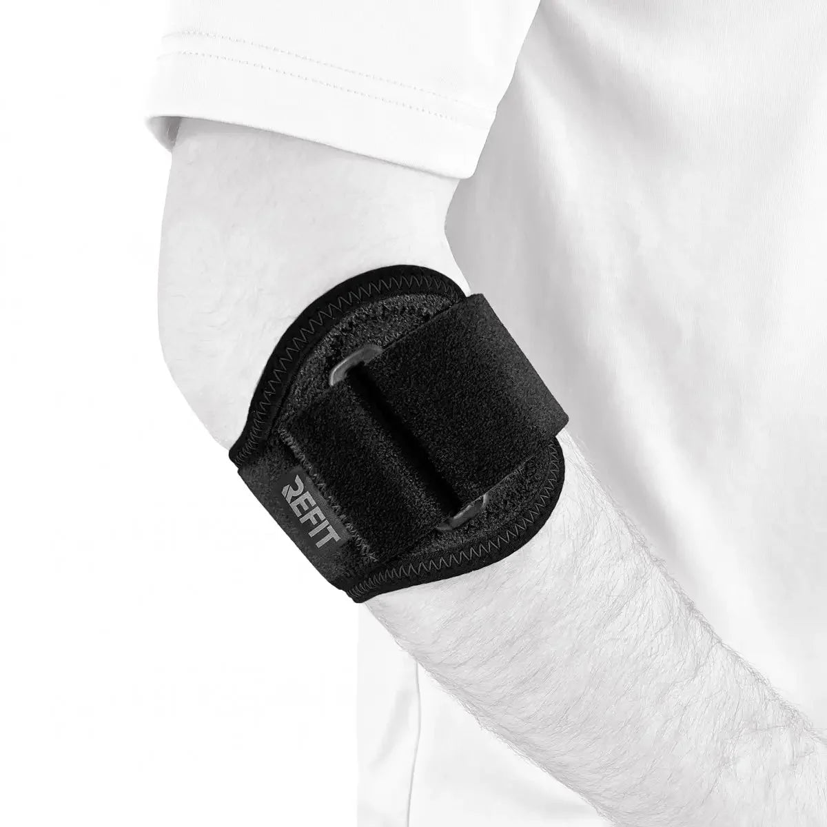 Refit Exceed Tennisarmbåge - TRÄNING & PERFORMANCE BUTIKEN