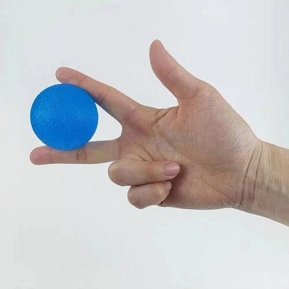 Refit Handträningsbollar 3 - pack - TRÄNING & PERFORMANCE BUTIKEN