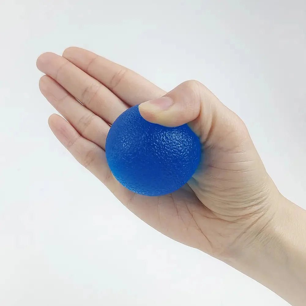 Refit Handträningsbollar 3 - pack - TRÄNING & PERFORMANCE BUTIKEN