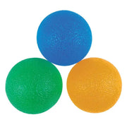 Refit Handträningsbollar 3-pack