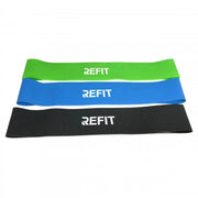 Refit Miniband Pro 3 Pack