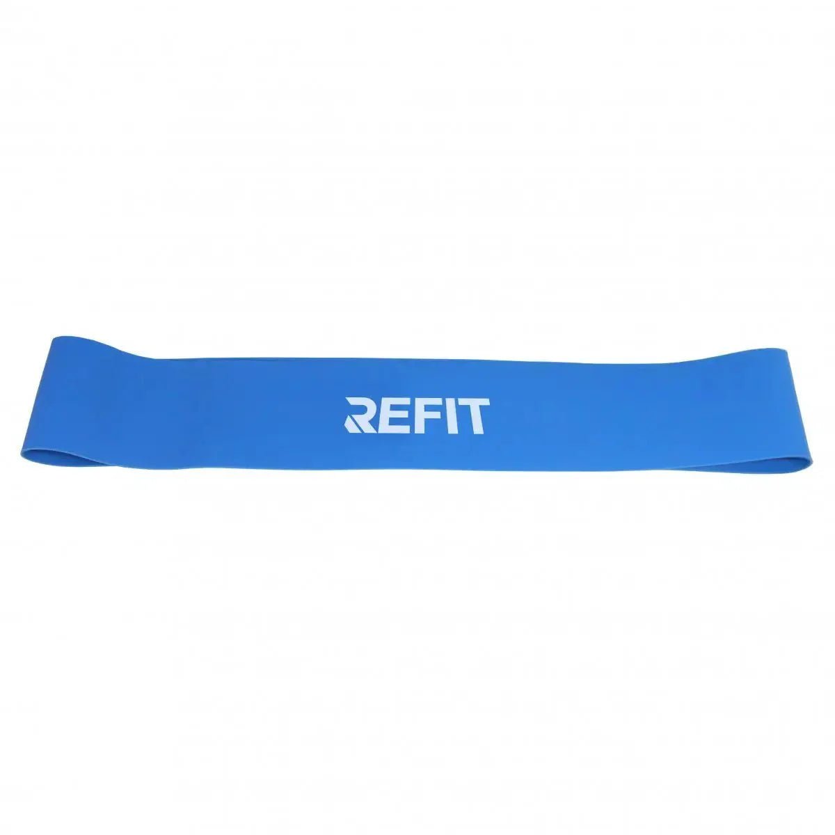 Refit Miniband Pro 3 Pack - TRÄNING & PERFORMANCE BUTIKEN