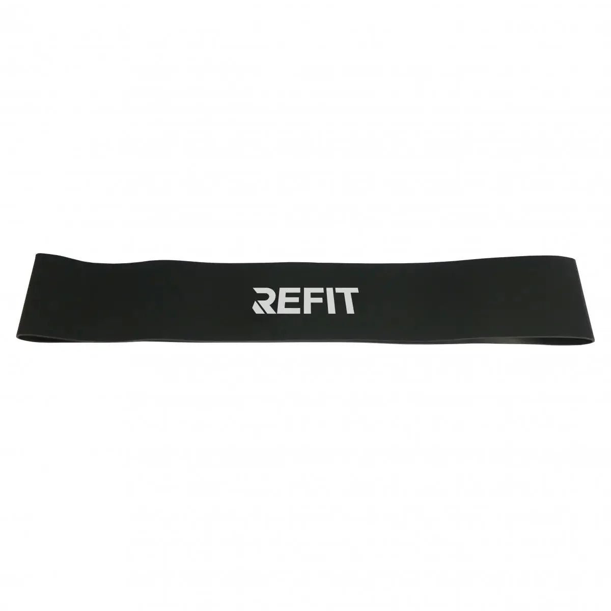 Refit Miniband Pro 3 Pack - TRÄNING & PERFORMANCE BUTIKEN