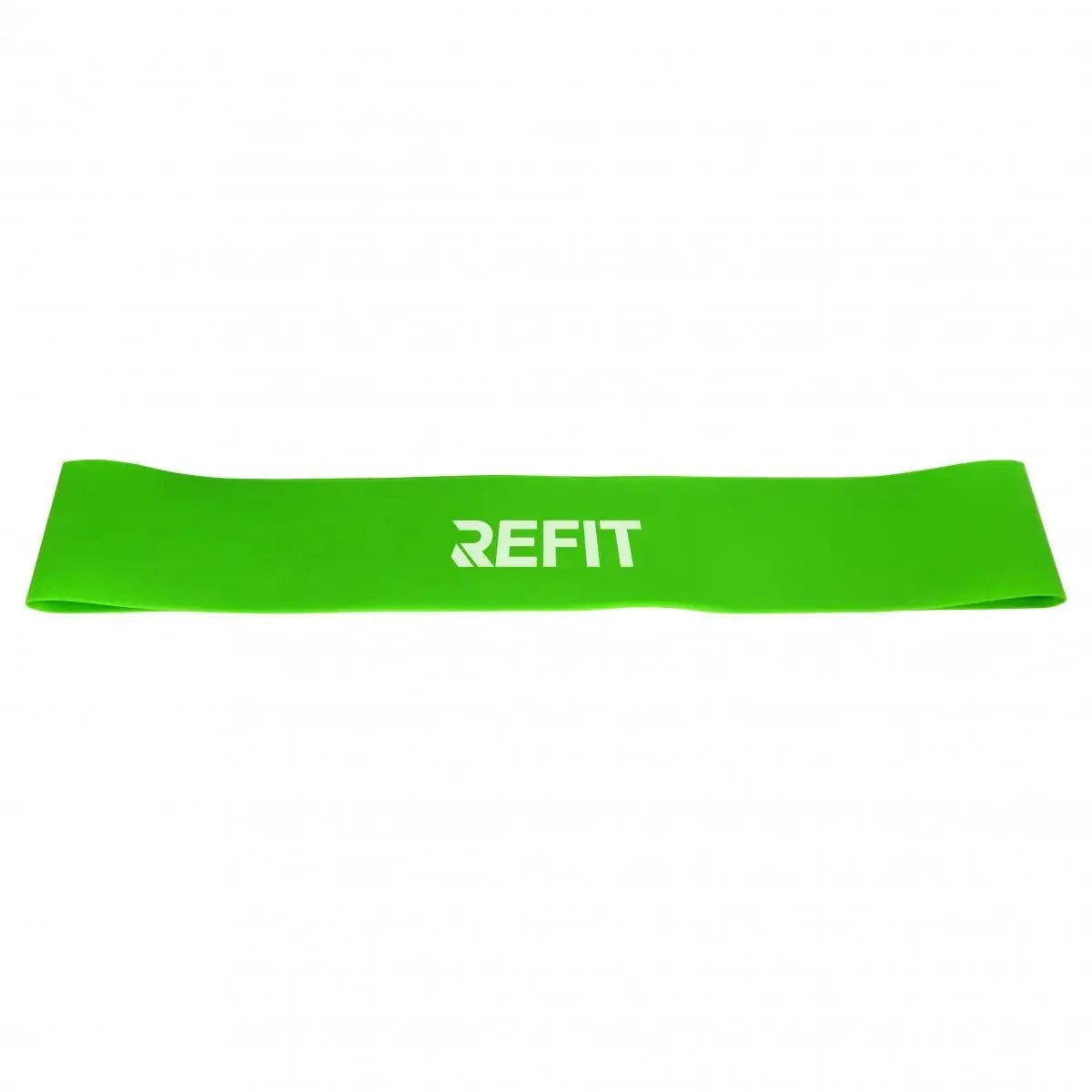 Refit Miniband Pro 3 Pack - TRÄNING & PERFORMANCE BUTIKEN
