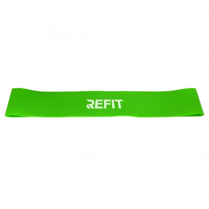 Refit Miniband Pro - TRÄNING & PERFORMANCE BUTIKEN