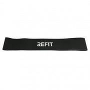 Refit Miniband Pro