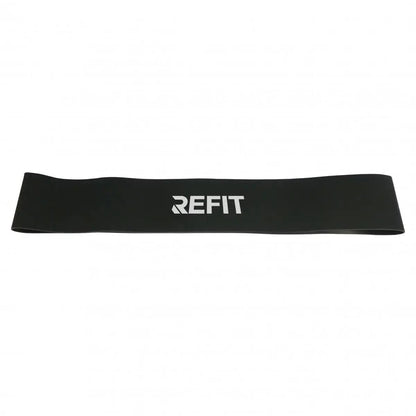 Refit Miniband Pro - TRÄNING & PERFORMANCE BUTIKEN