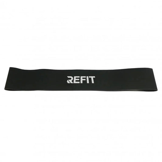 Refit Miniband Pro - TRÄNING & PERFORMANCE BUTIKEN