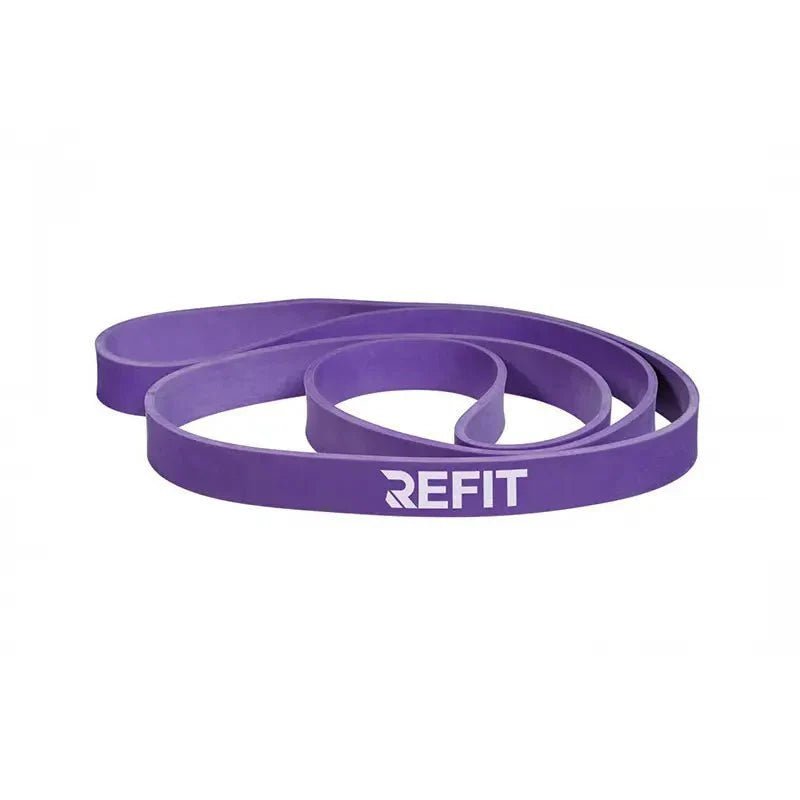 Refit Powerband - TRÄNING & PERFORMANCE BUTIKEN