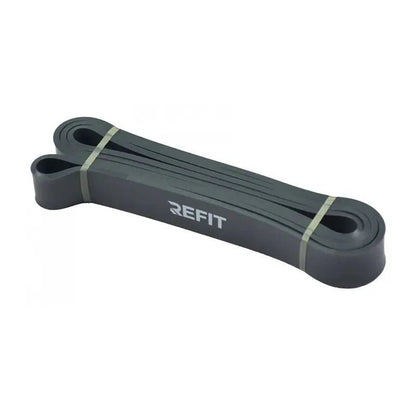 Refit Powerband - TRÄNING & PERFORMANCE BUTIKEN