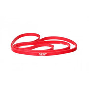 Refit Powerband