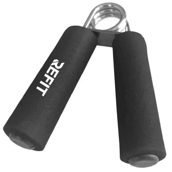 Refit Powergrip handtränare 2 Pack