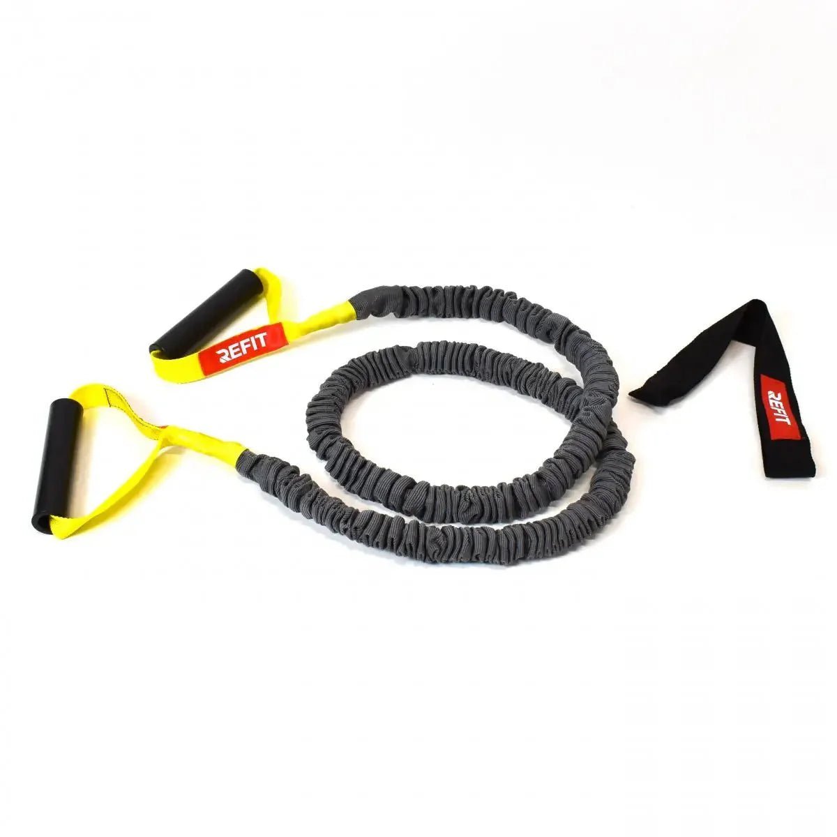 Refit Premium Powertube - TRÄNING & PERFORMANCE BUTIKEN