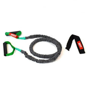 Refit Premium Powertube