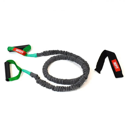 Refit Premium Powertube - TRÄNING & PERFORMANCE BUTIKEN