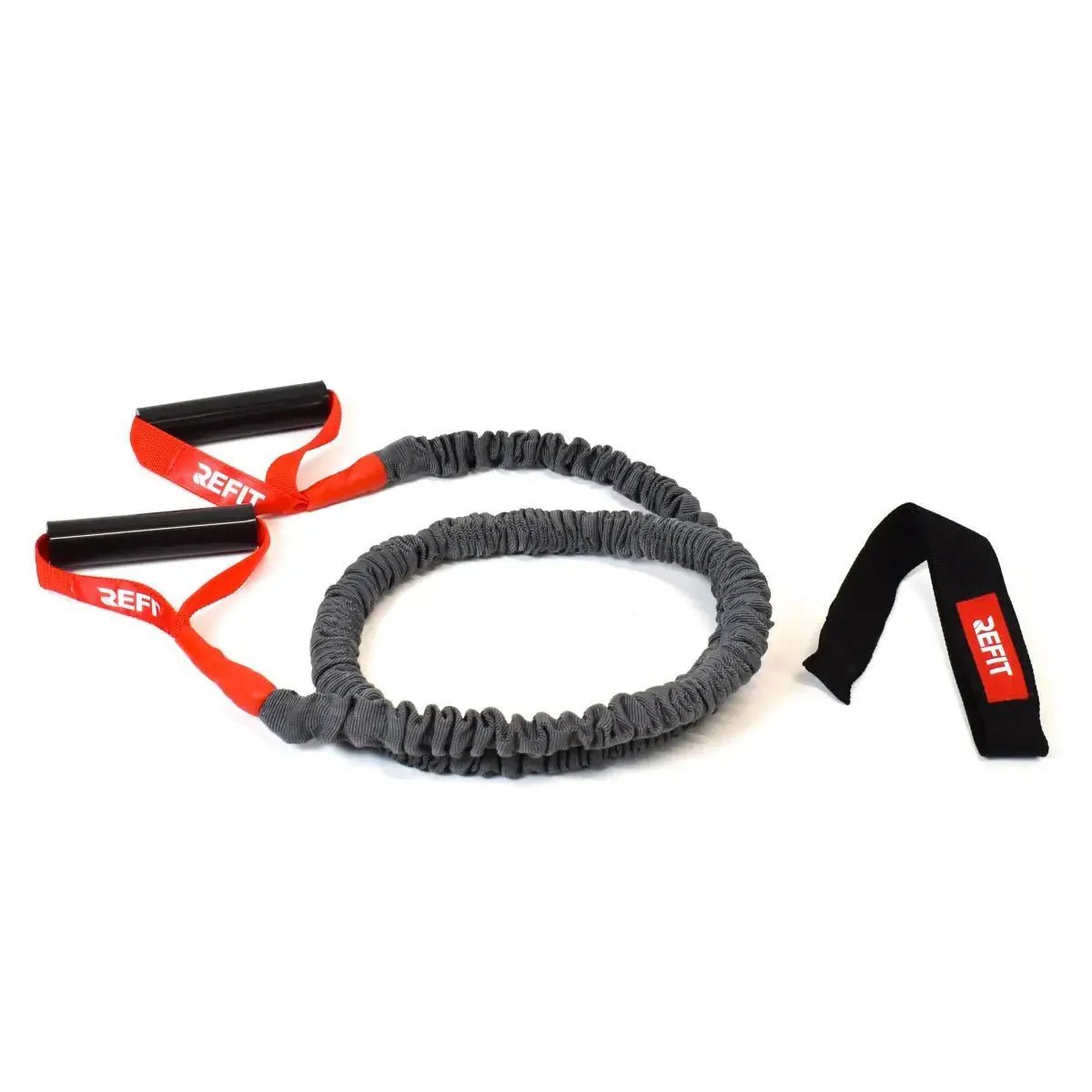 Refit Premium Powertube - TRÄNING & PERFORMANCE BUTIKEN