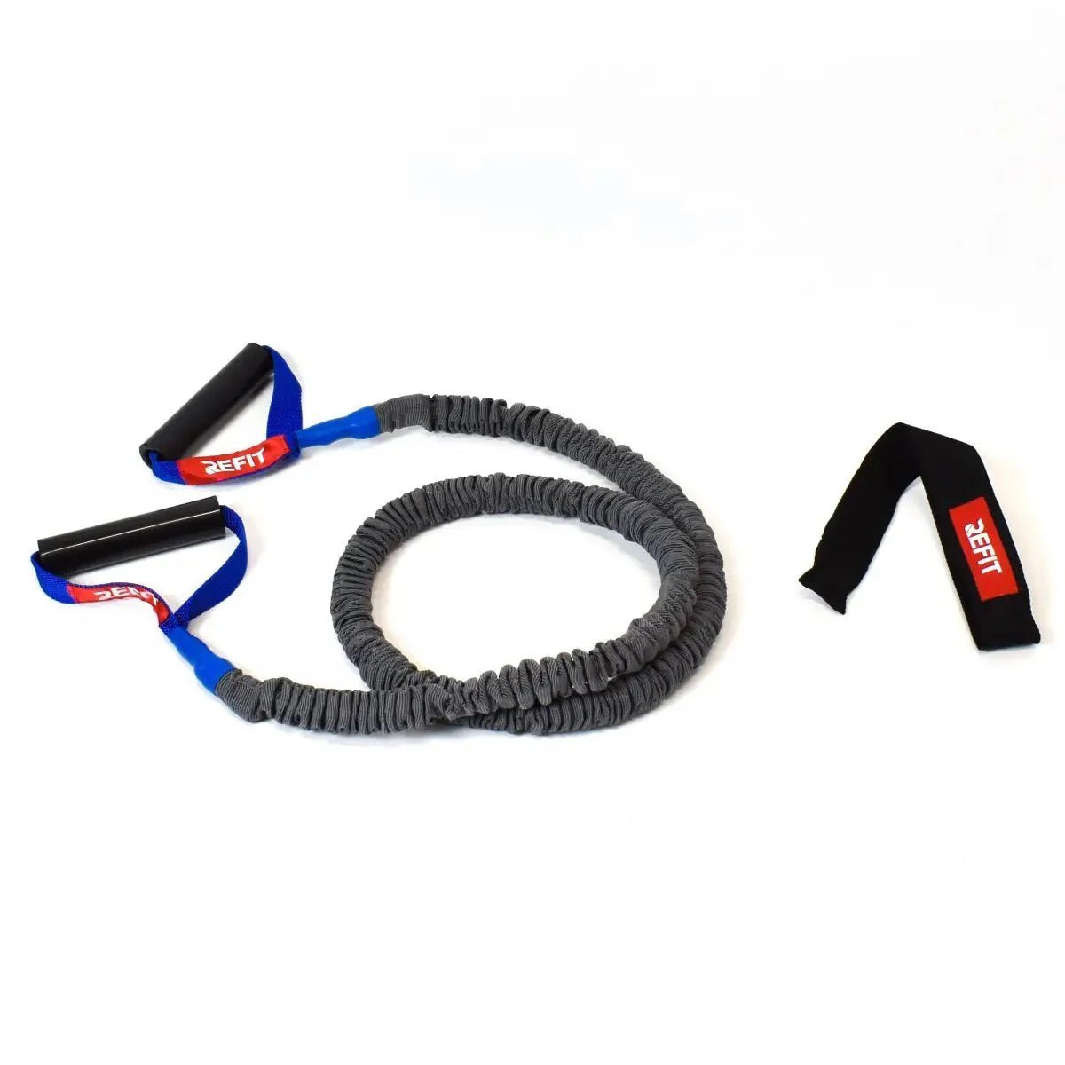 Refit Premium Powertube - TRÄNING & PERFORMANCE BUTIKEN
