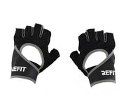 Refit Träningshandske Unisex