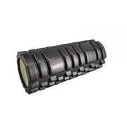 Refit Trigger Punkt Massagerulle