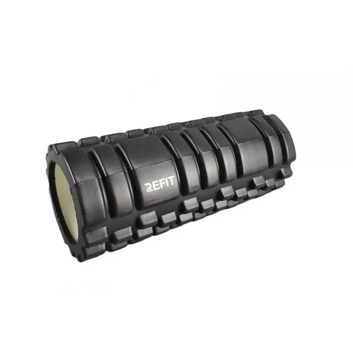 Refit Trigger Punkt Massagerulle