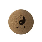 Refit Triggerboll
