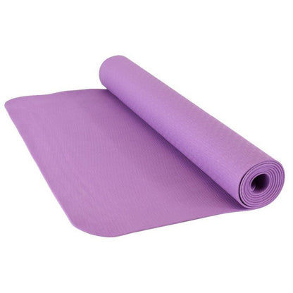 Refit Yogamatta 3 mm - TRÄNING & PERFORMANCE BUTIKEN