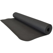 Refit Yogamatta 3 mm