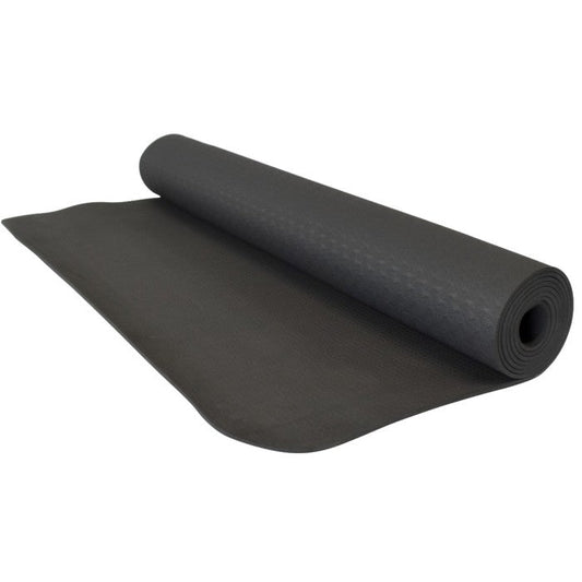 Refit Yogamatta 3 mm - TRÄNING & PERFORMANCE BUTIKEN