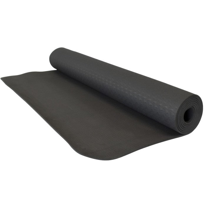 Refit Yogamatta 3 mm