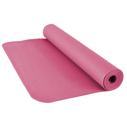 Refit Yogamatta 3 mm - TRÄNING & PERFORMANCE BUTIKEN