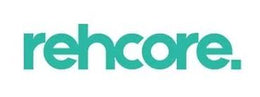 Partnerlogotyp