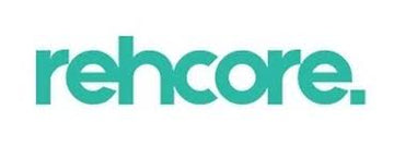 Partnerlogotyp