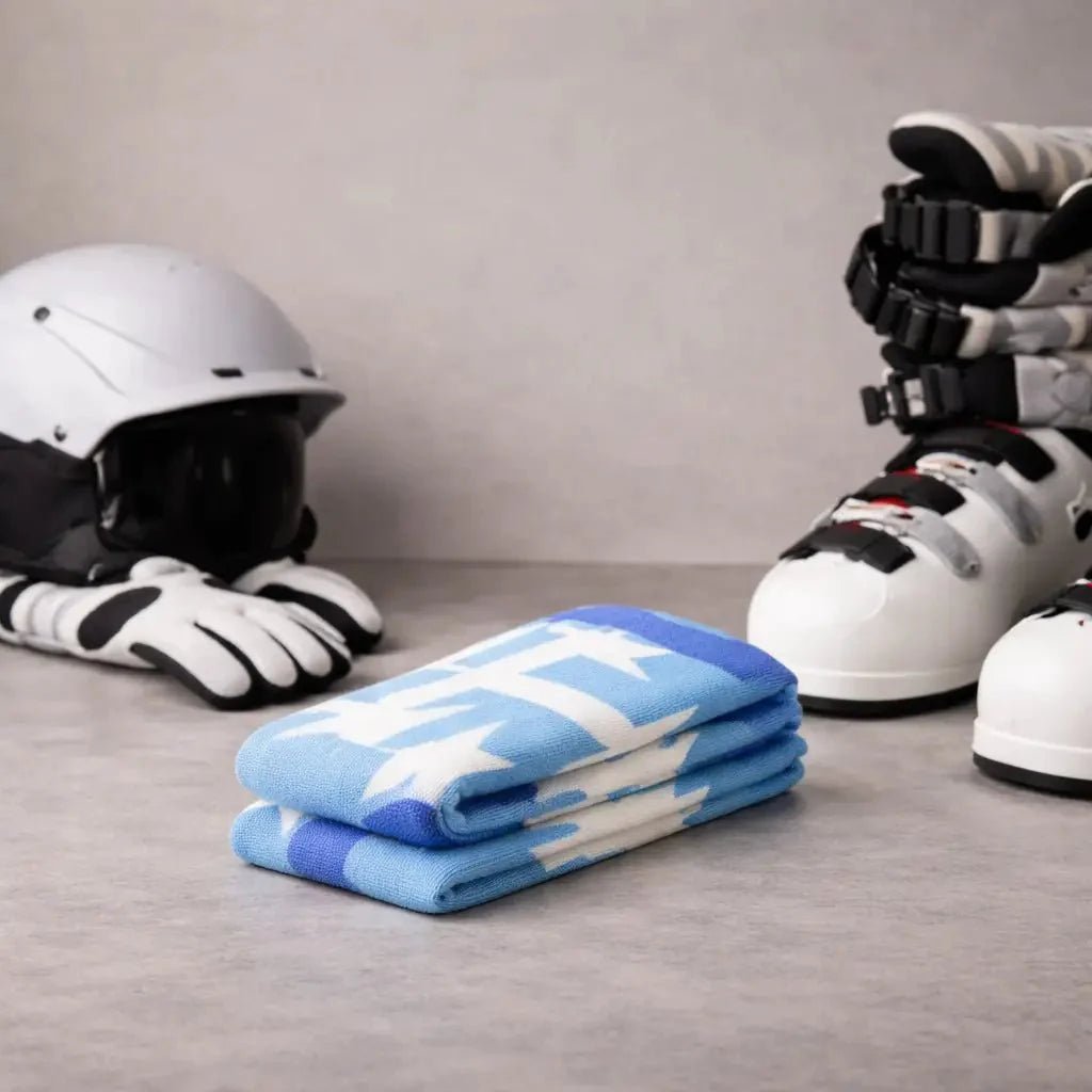 Rehlex Sport - och Skidstrumpor i Merinoull - TRÄNING & PERFORMANCE BUTIKEN