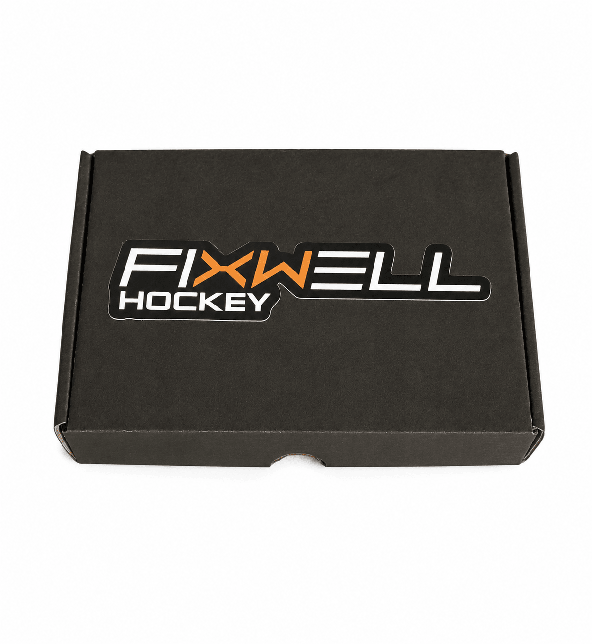 Repair Kit - Hockeyklubbor - TRÄNING & PERFORMANCE BUTIKEN
