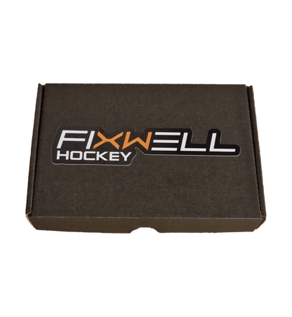 Repair Kit - Hockeyklubbor