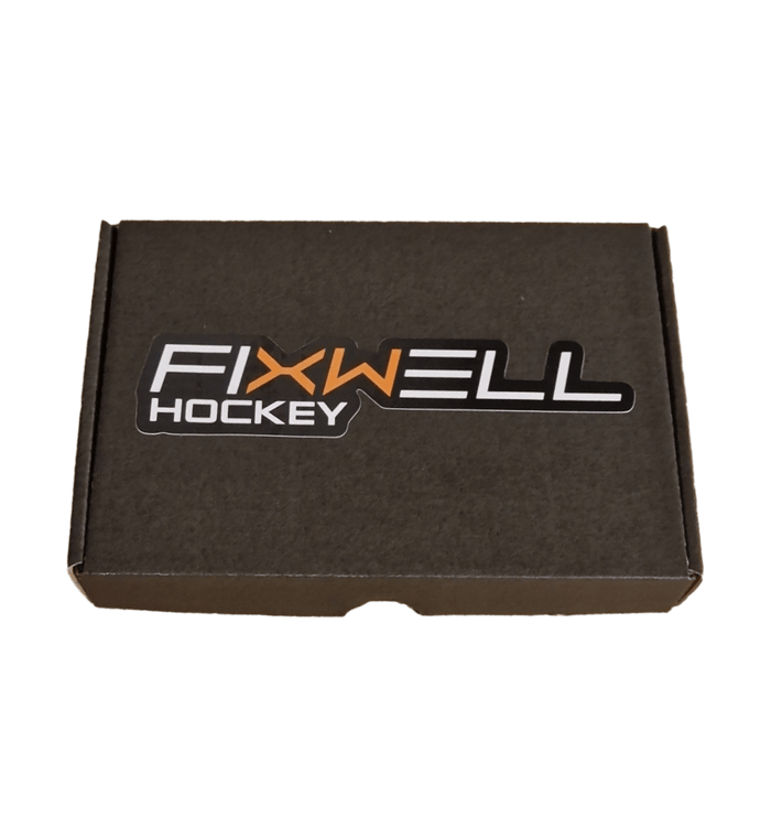 Repair Kit - Hockeyklubbor