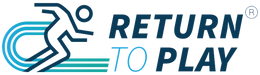 Partnerlogotyp