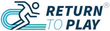Partnerlogotyp