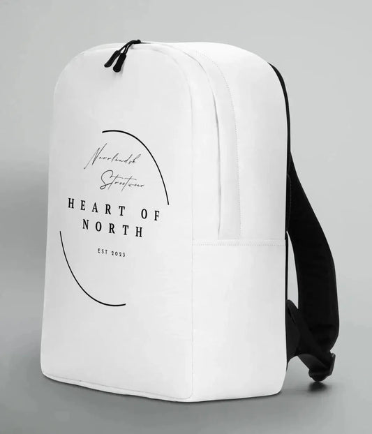 RYGGSÄCK EST 2023 NORRLAND (DL) - TRÄNING & PERFORMANCE BUTIKEN