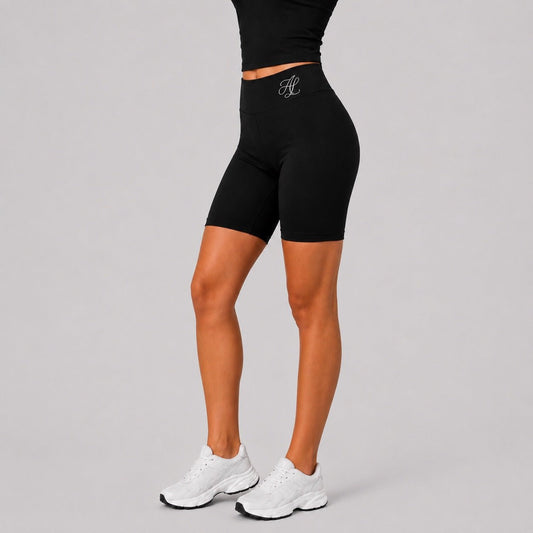 Sculpt Shorts - TRÄNING & PERFORMANCE BUTIKEN