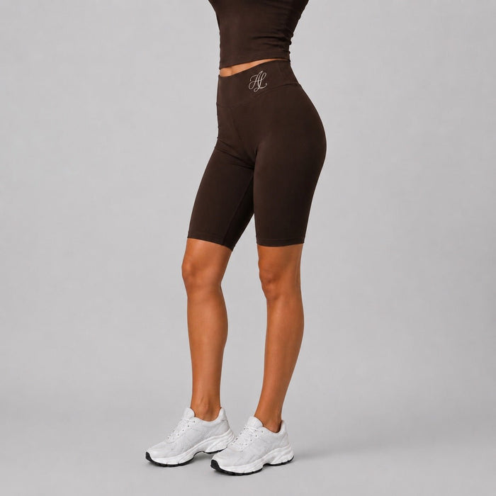 Sculpt Shorts
