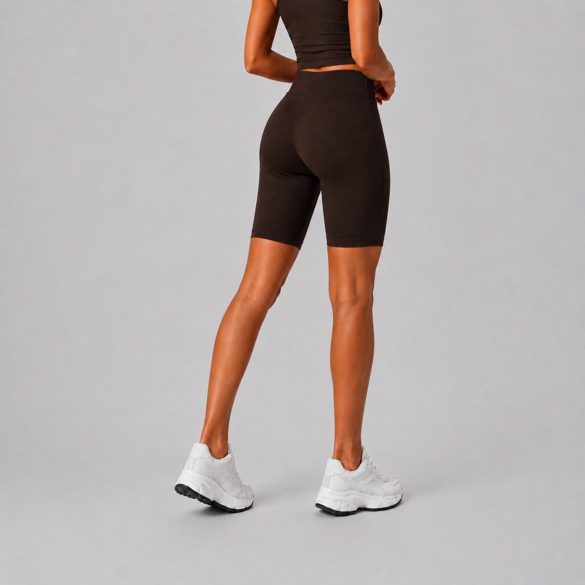 Sculpt Shorts - TRÄNING & PERFORMANCE BUTIKEN