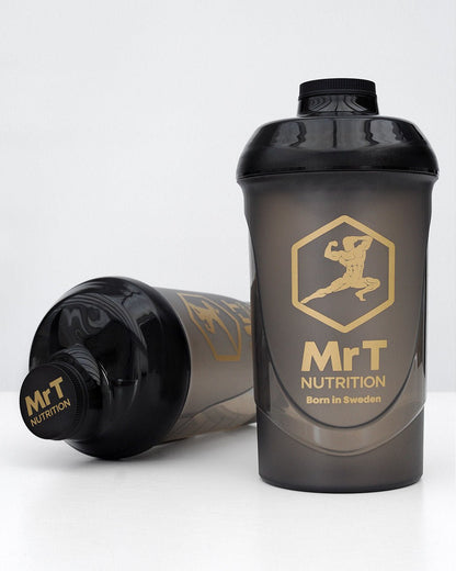 Shaker - TRÄNING & PERFORMANCE BUTIKEN