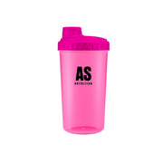 Shaker 700ml