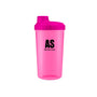 Shaker 700ml