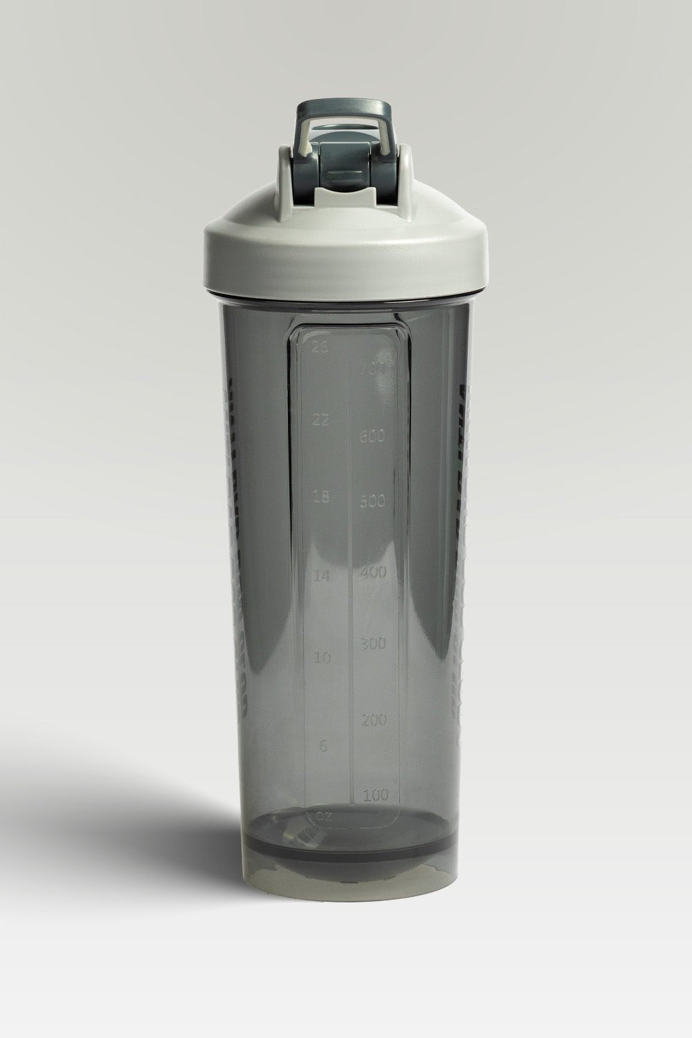 Shaker no.4 - TRÄNING & PERFORMANCE BUTIKEN
