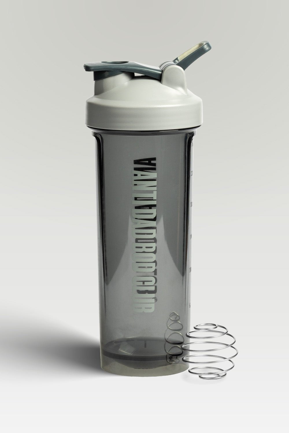 Shaker no.4 - TRÄNING & PERFORMANCE BUTIKEN
